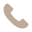 icone telephone