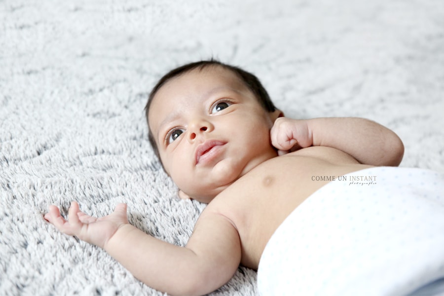 photographe a domicile nouveau né studio, enfant, bébé métis, photographe pro enfant métis, nouveau né, photographe pro bébé studio, bébé, photographe à domicile bebe, photographe pro enfant studio