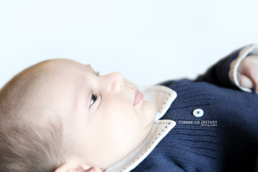 photographe a domicile enfant studio - photographe pro bébé studio - photographe pour bebe - photographe professionnelle bébé