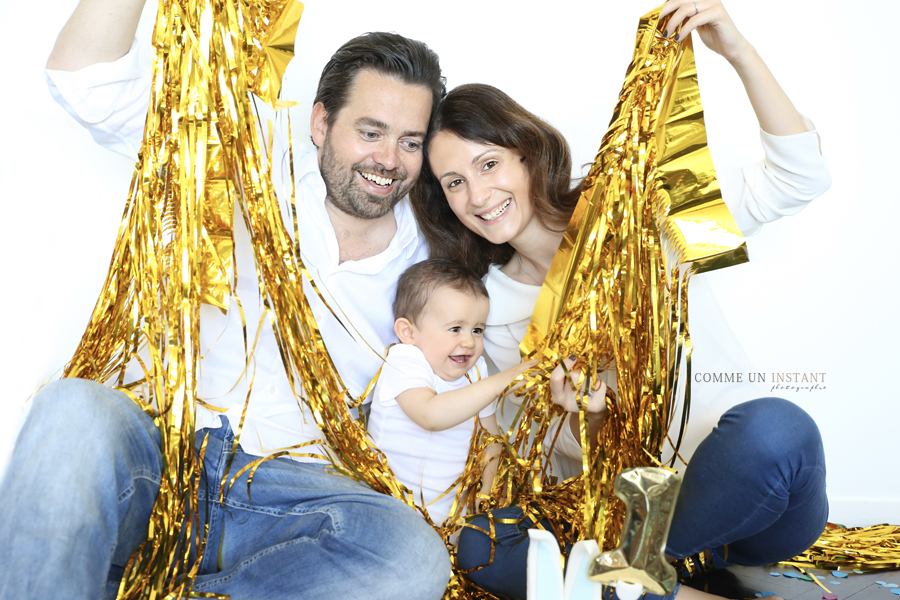 reportage photographe bébé studio, shooting famille, photographe pro bébé, photographe bebe, famille studio