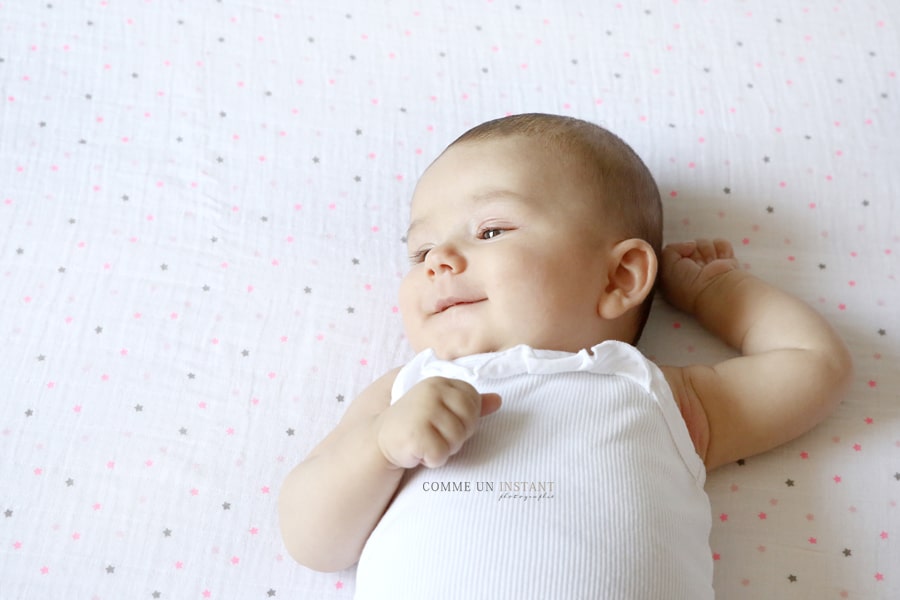 photographie amour - photographie bébé - shooting à domicile bébé studio - photographe a domicile de bebe a Maisons Alfort (94700 Val de Marne 94) et sa région