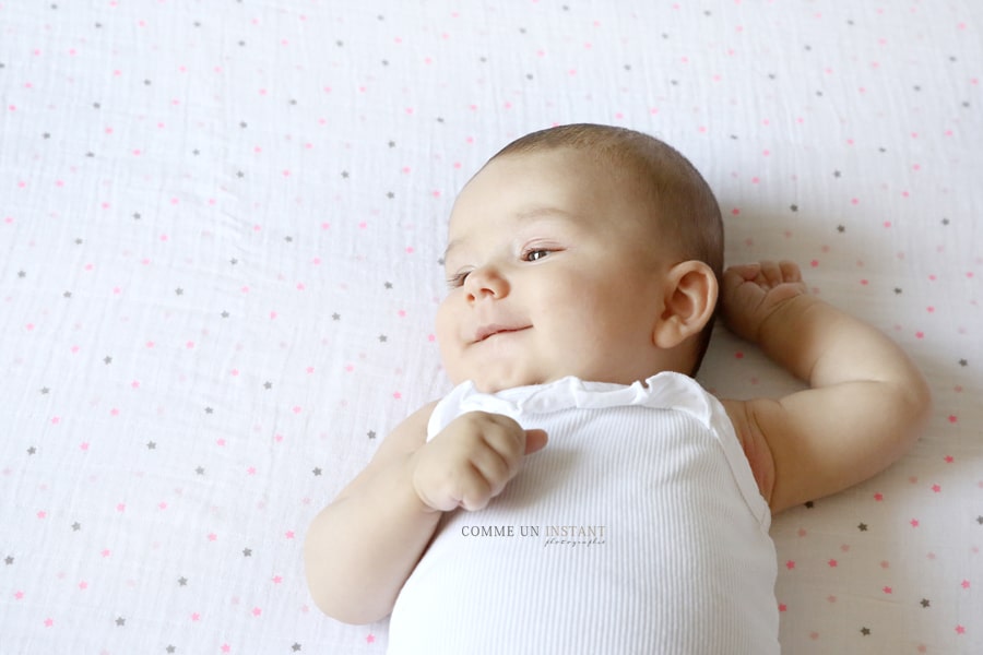 photographie amour - photographie bébé - shooting à domicile bébé studio - photographe a domicile de bebe a Maisons Alfort (94700 Val de Marne 94) et sa région