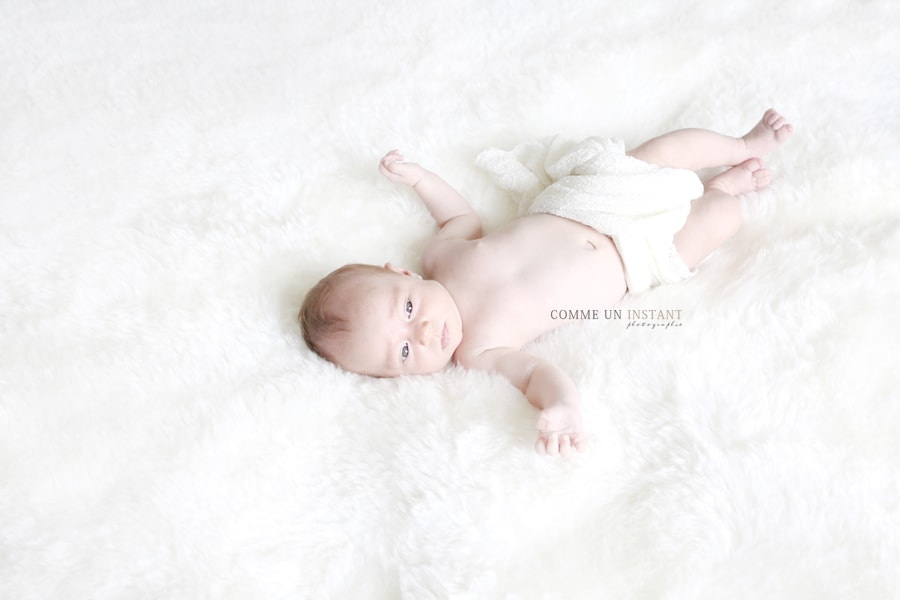 bébé studio, photographe pro nouveau né studio, photographe a domicile pour bébés, nouveau né, bébé