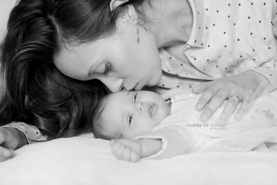 photographe professionnelle enfant studio - shooting à domicile amour - famille studio - shooting enfant - photographe a domicile bebe - photographe a domicile bébé studio - bébé - photographie famille