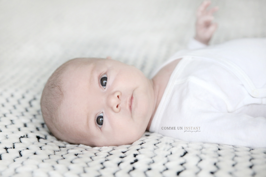 enfant studio, photographie pour bebe, bébé, bébé studio, enfant