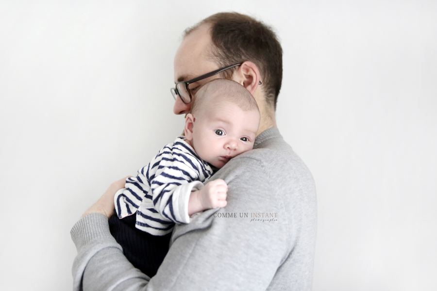 bébé - photographe bébé studio - reportage photographe de bébés à Sannois (95110 Val d'Oise 95) - amour - reportage photographe enfant - photographe a domicile famille studio - photographe professionnelle enfant studio - photographie famille