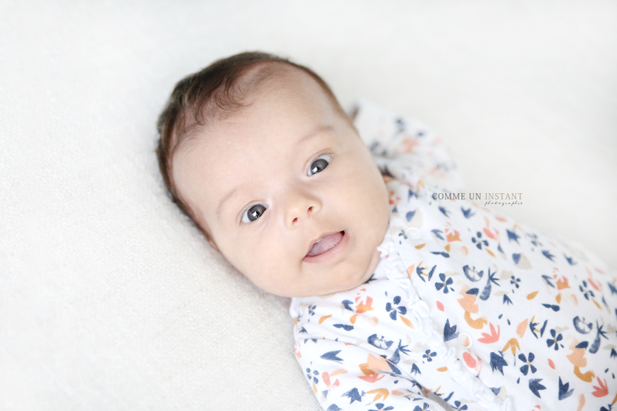 photographe pro enfant, bébé, shooting pour bébés, enfant studio, bébé studio