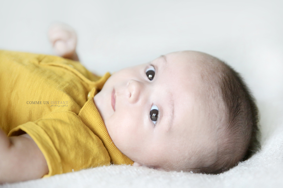 bébé studio, photographe à domicile enfant studio, enfant, photographe pro de bebes à Paris (75000 Paris 75) et sa région, reportage photographe bébé