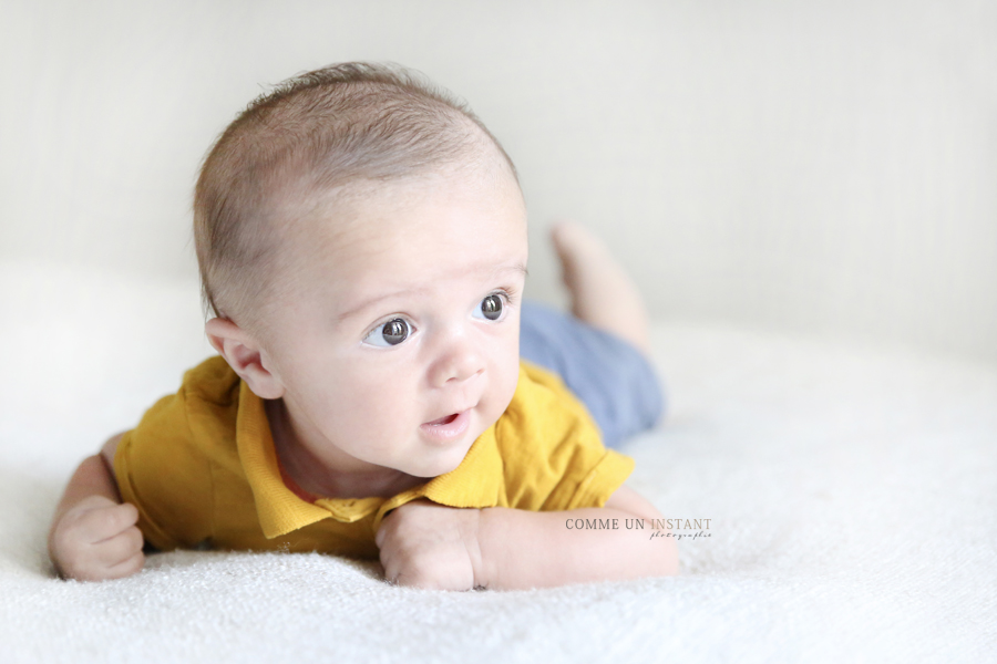 shooting pour bebes sur Paris (75000 Paris 75), bébé, enfant studio, enfant, bébé studio