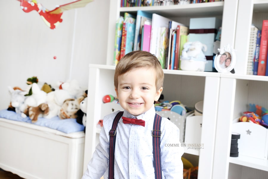 enfant en train de jouer, shooting de enfant, bébé, enfant