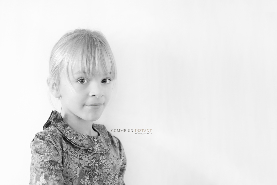 enfant studio, shooting pour enfants sur Paris (75000 Paris 75), photographe pro anniversaire, photographe pro noir et blanc, photographe a domicile enfant