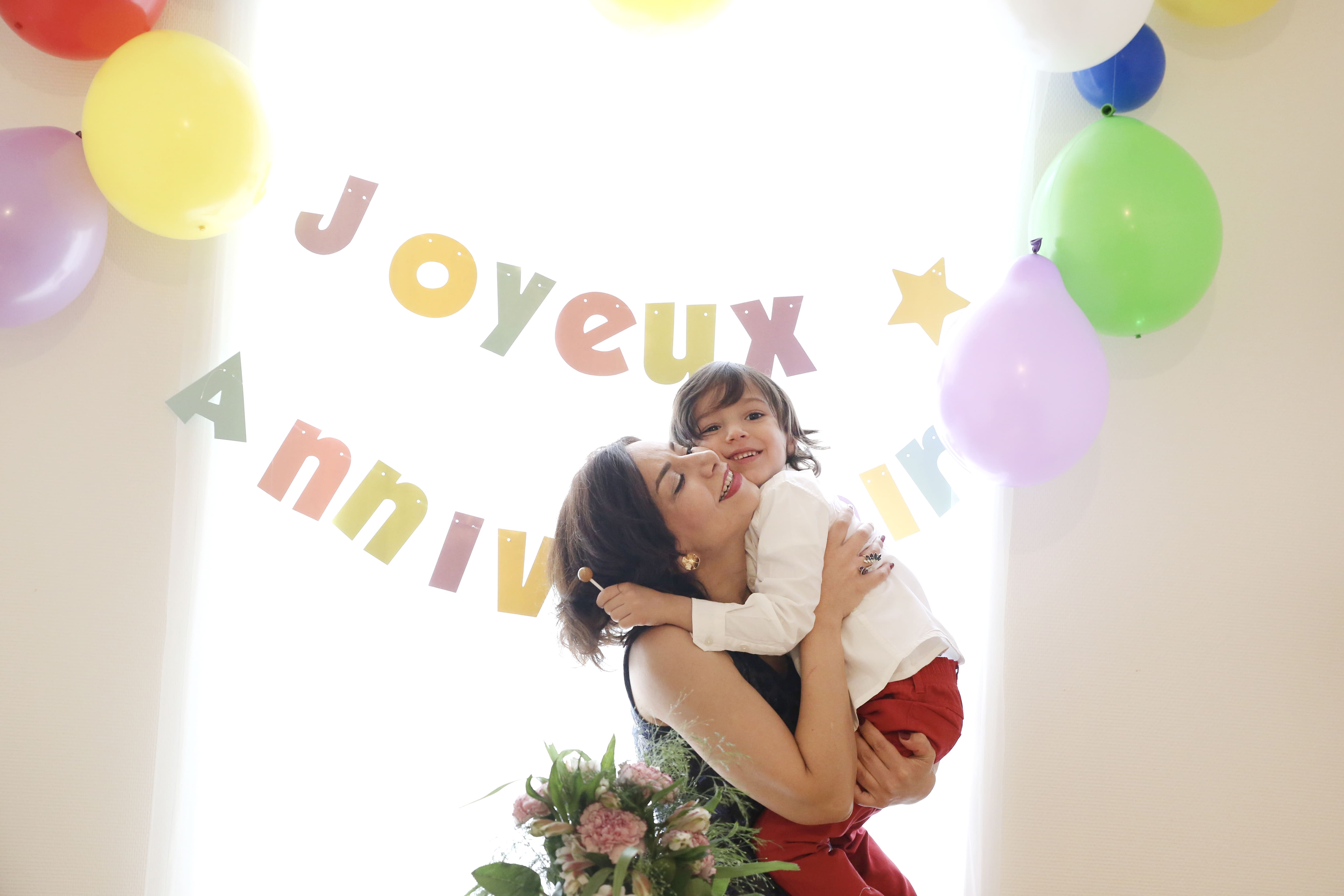 photographe a domicile enfant, photographie enfant studio, anniversaire, photographe pro de enfant sur Versailles (78000 Yvelines 78)