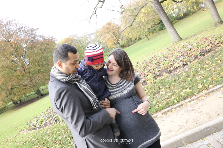 photographe a domicile grossesse, photographe enfant extérieur, photographe famille en extérieur, reportage photographe bébé, grossesse en extérieur, famille, photographe bébé en extérieur, enfant, photographie femme enceinte, photographe professionnelle couple