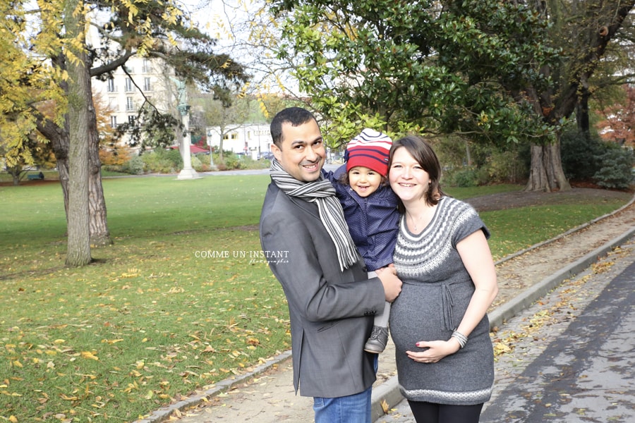 bébé studio - photographie famille en extérieur - famille - enfant extérieur - photographe professionnelle de femme enceinte sur Franconville (95130 Val d'Oise 95) - photographe professionnelle bébé - photographie grossesse en extérieur - photographe enfant - photographe a domicile couple - shooting à domicile grossesse