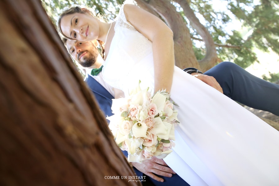 photographe professionnelle wedding en plein coeur de Saint Germain en Laye (78100 Yvelines 78) et sa région, couple, robe de mariée, shooting engagement, alliances, save the date, photographe à domicile amour, photographie mariage