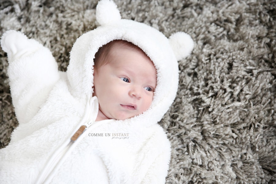 nouveau né, shooting à domicile bébé studio, reportage photographe nouveau né studio, shooting bebe à Saint Germain en Laye (78100 Yvelines 78) et sa région, bébé