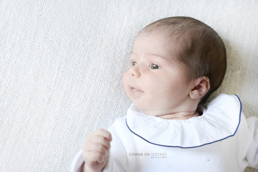 nouveau né, bébé, reportage photographe de nouveaux nes en centre ville de Saint Germain en Laye (78100 Yvelines 78) et sa région, nouveau né studio, bébé studio