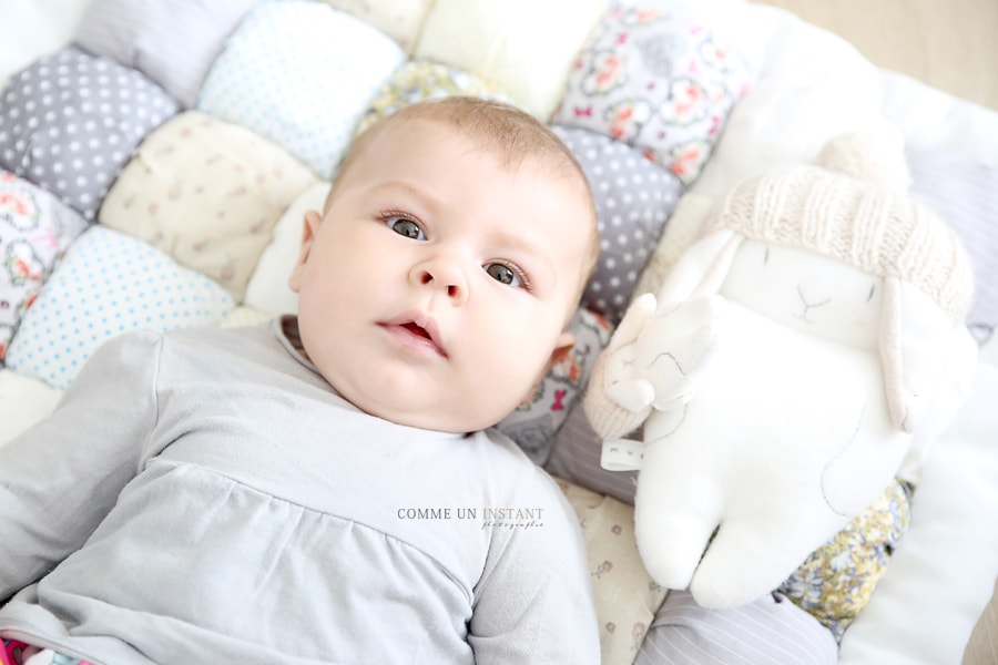 photographe à domicile bebes a Nanterre (92000 Hauts de Seine 92)