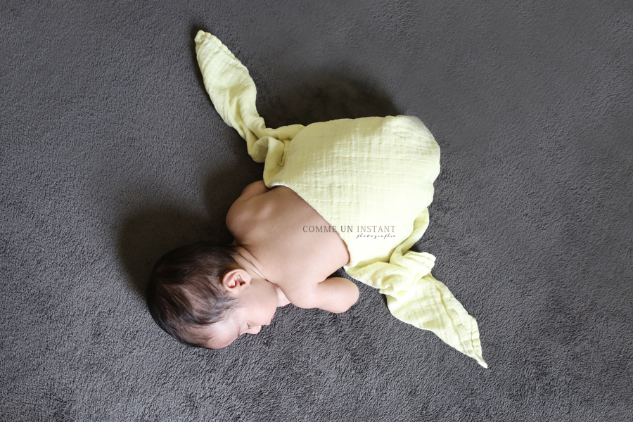 photographe professionnelle de bébés en centre ville de Paris (75000 Paris 75)