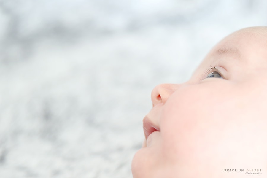 bébé studio, photographe pro bébé en centre ville de Versailles (78000 Yvelines 78)