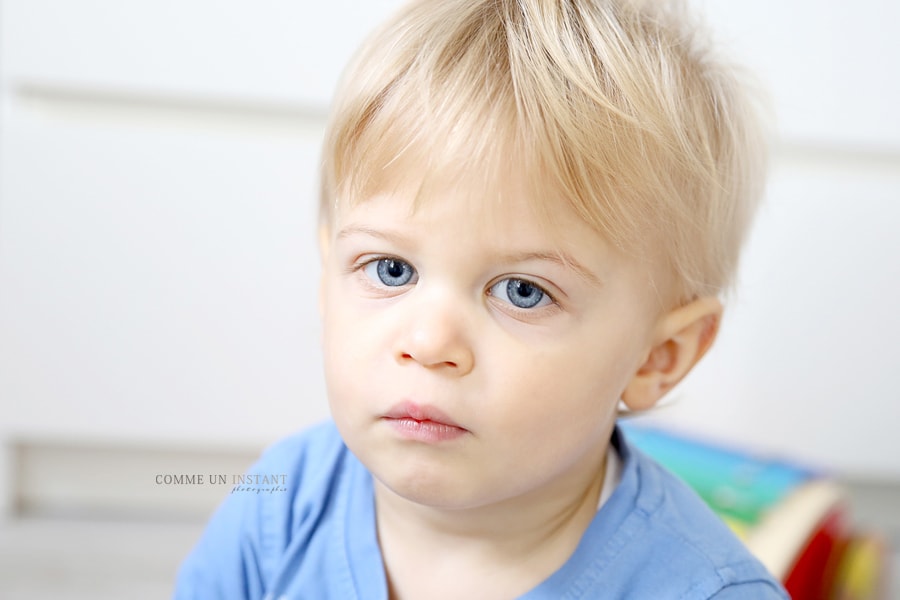 enfant - reportage photographe pour enfants sur Vincennes (94300 Val de Marne 94)