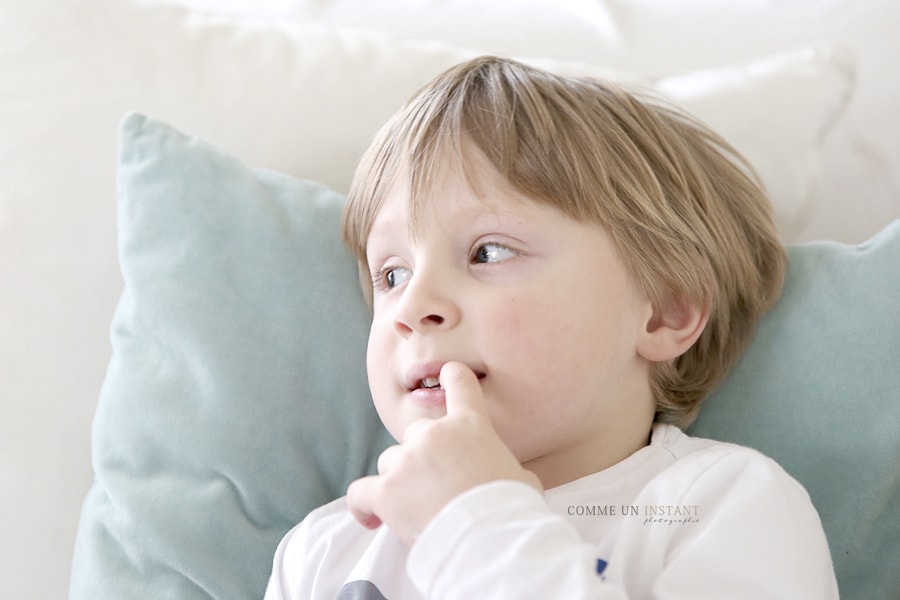 photographe bebe enfant romane niels paris 3