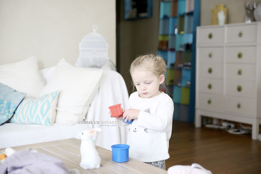 photographe bebe enfant romane niels paris 6