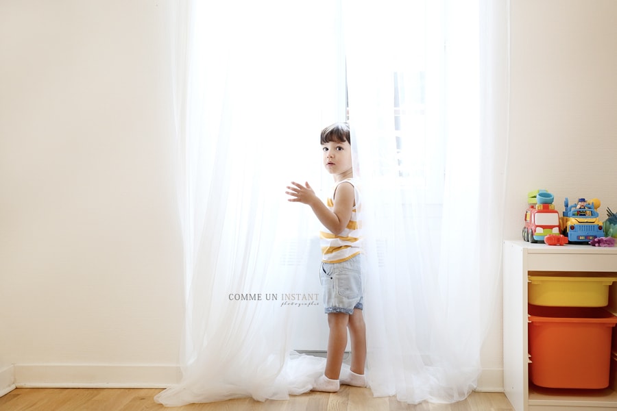 photographie enfants en plein coeur de Paris (75000 Paris 75) et sa région