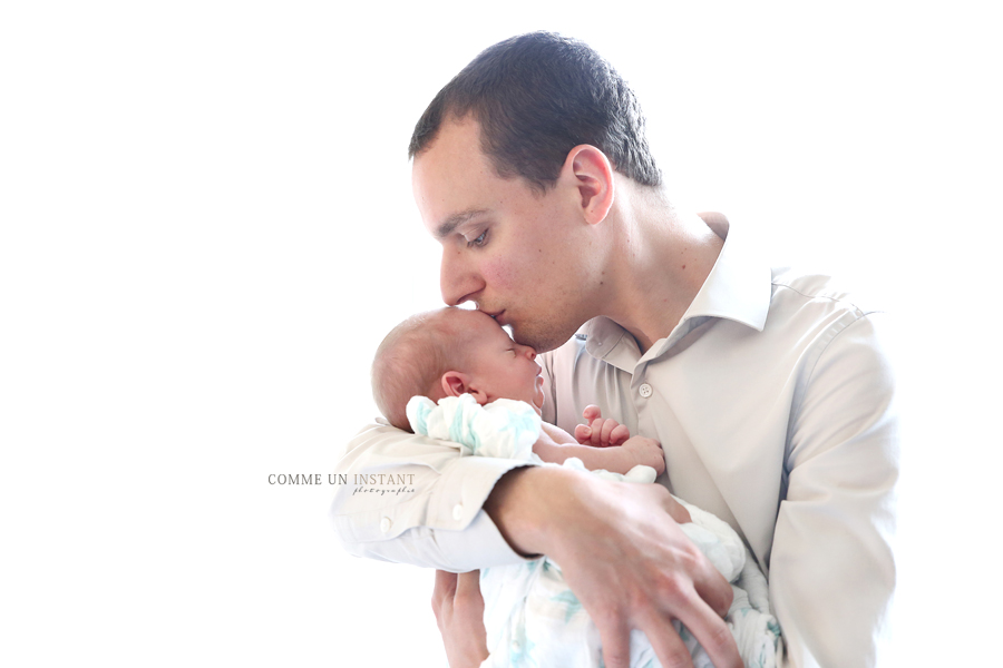 bébé studio, nouveau né, nouveau né en train de dormir, famille, photographie enfant, photographe pro de familles à Saint-Maur des Fossés (94100 Val de Marne 94), photographe pro bébé, reportage photographe famille studio, enfant studio, nouveau né studio