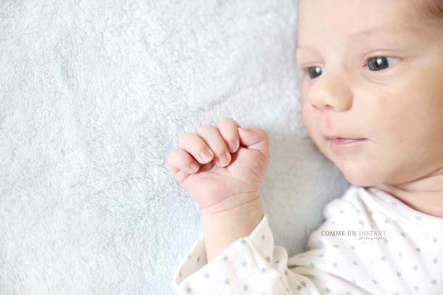 shooting à domicile de nouveaux nes en centre ville de Sannois (95110 Val d'Oise 95) et sa région