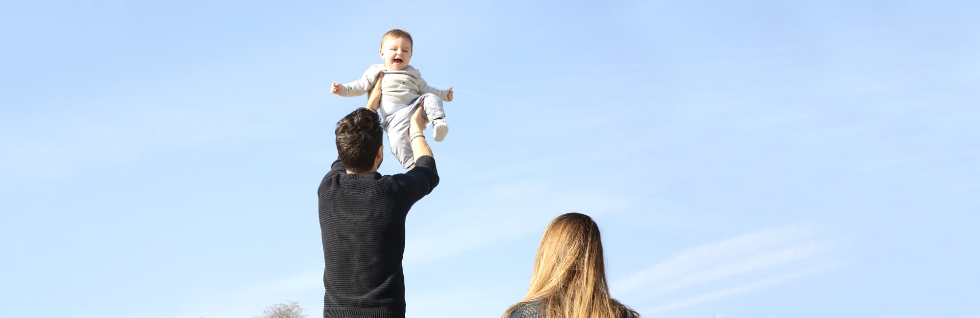 photographe bebe famille paris valentin min