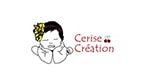 Cerise Création