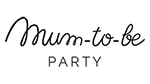 Mum To Be Party