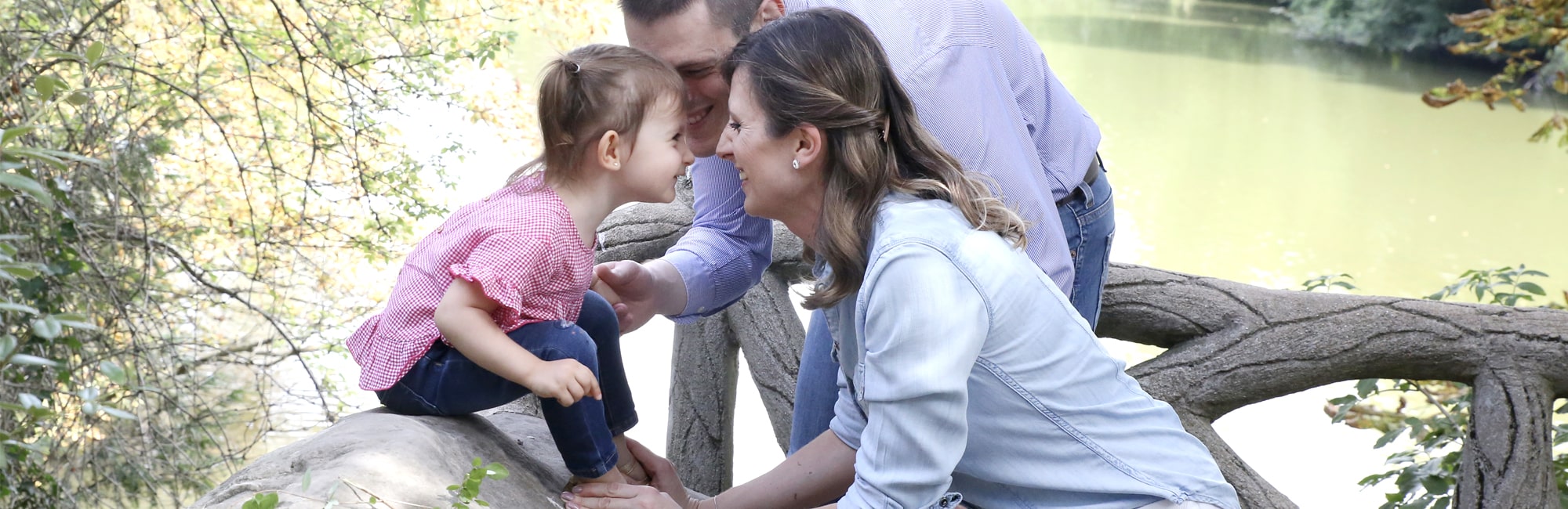 photographe bebe famille paris alice min