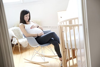 informations sur les séances photos de femmes enceintes, de futures mamans et de maternité