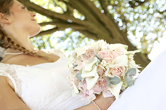 informations sur les reportages mariage