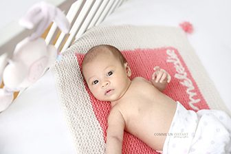 informations sur les séances photos de naissances et de nouveaux nés