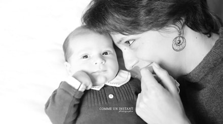 bebes photographe bebe nouveau ne paris region parisienne pietro