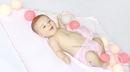 bebes photographe bebe paris ava