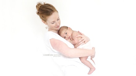 bebes photographe bebe paris livia