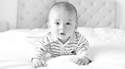 bebes photographe bebe paris louis courbevoie