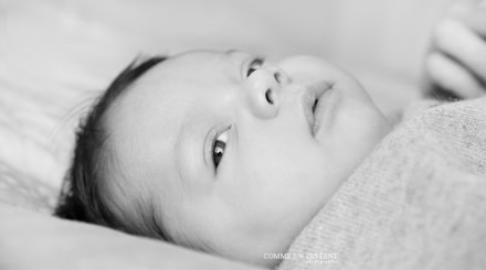 bebes photographe bebe paris louis levallois