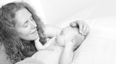 bebes photographe bebe paris maeva