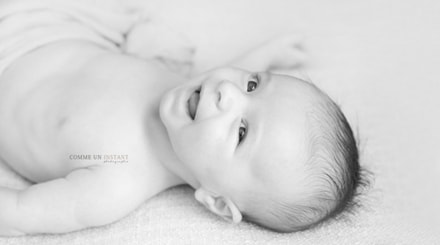 bebes photographe bebe paris region parisienne filip