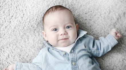 bebes photographe nouveau ne bebe paris artur
