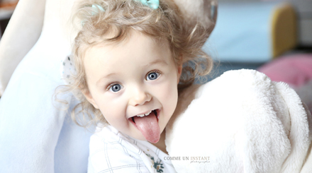 enfants photographe bebe enfant paris rp selene