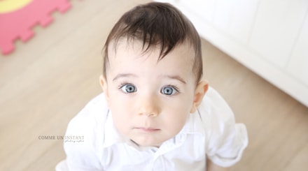 enfants photographe bebe paris andreas