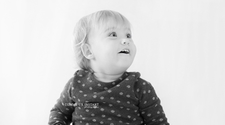 enfants photographe bebe paris rp diane