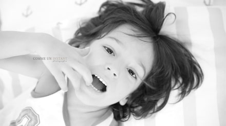 enfants photographe enfant paris region parisienne kyan