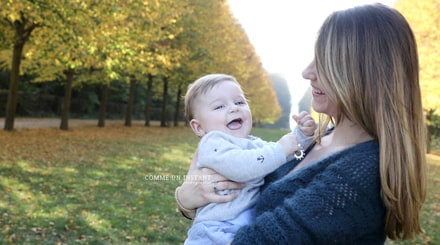 familles photographe bebe famille paris rp valentin